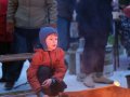 Winterfestijn