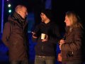 Winterfestijn
