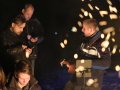 Winterfestijn