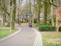 Vossenjacht