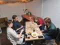 opv-schoonoordcafe