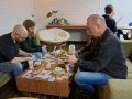 opv-schoonoordcafe