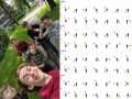 mini jotihunt