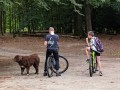 mini jotihunt