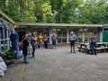 zomerfeest en beukelaar