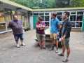 zomerfeest en beukelaar
