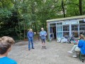 zomerfeest en beukelaar