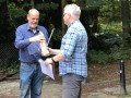 zomerfeest en beukelaar