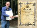 zomerfeest en beukelaar