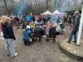 winterfestijn
