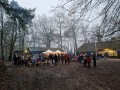 winterfestijn