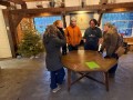 winterfestijn