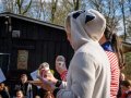 open dag