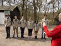 scoutingwedstrijden