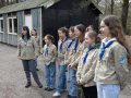 scoutingwedstrijden