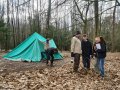 scoutingwedstrijden