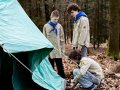scoutingwedstrijden
