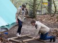 scoutingwedstrijden