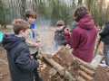 scoutingwedstrijden