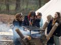 scoutingwedstrijden