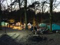 scoutingwedstrijden