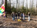 scoutingwedstrijden