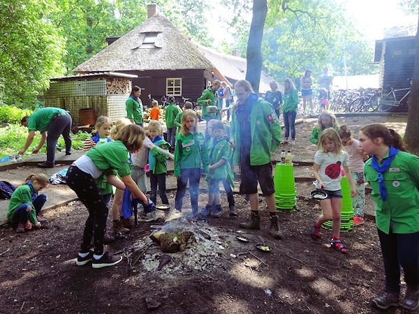 gr 1516-238