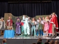 g-1920-180