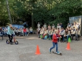 g-2021-024a