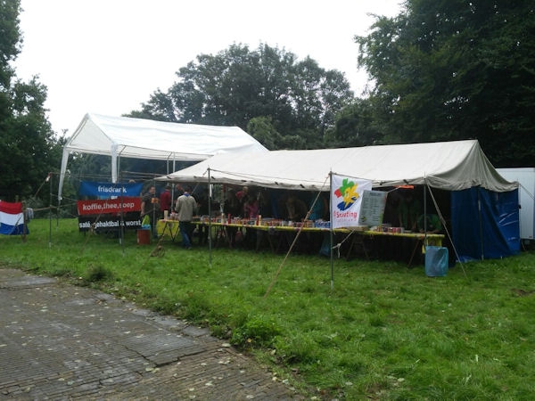 groep-1516-003