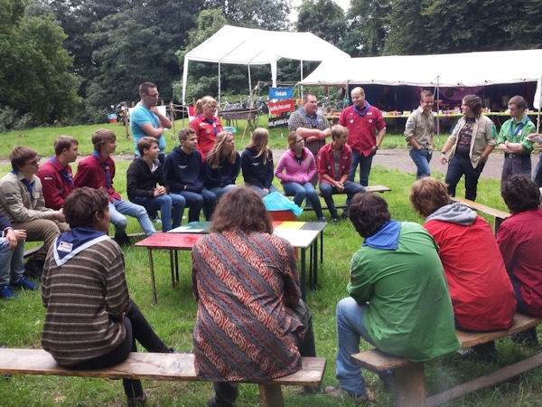 groep-1516-004