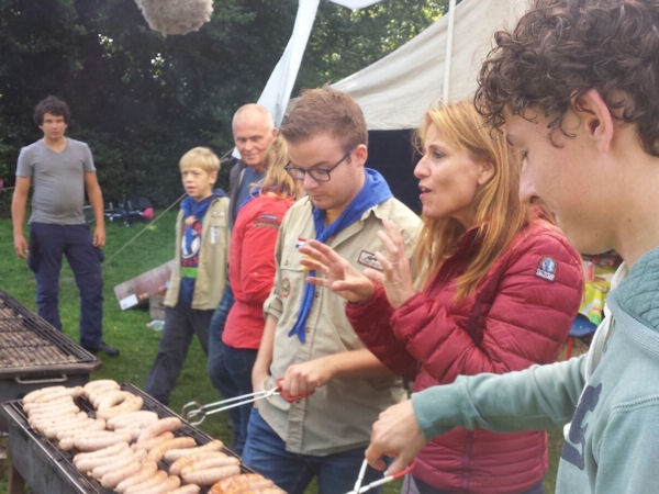 groep-1516-013