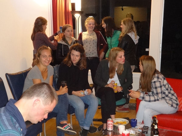 groep-1516-016