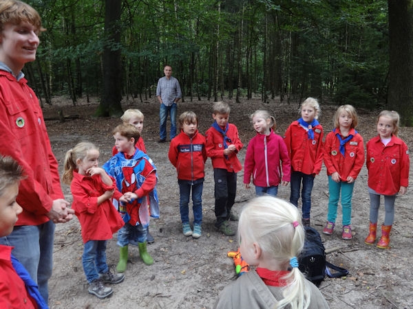 groep-1516-022