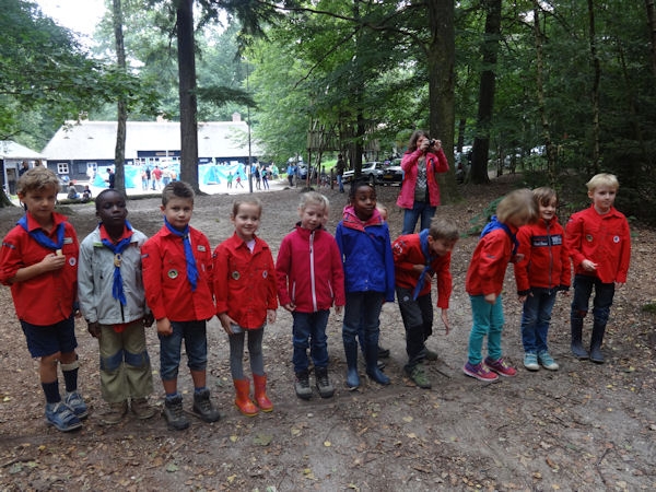groep-1516-023