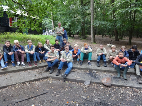 groep-1516-026