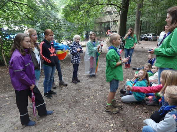 groep-1516-029
