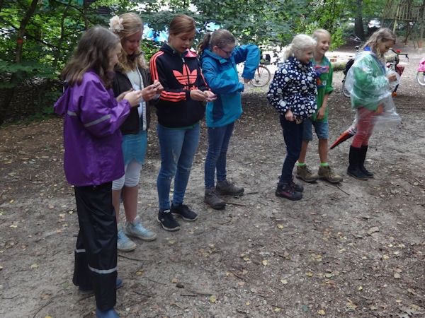 groep-1516-030