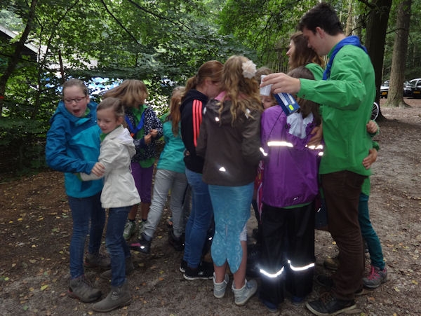 groep-1516-031