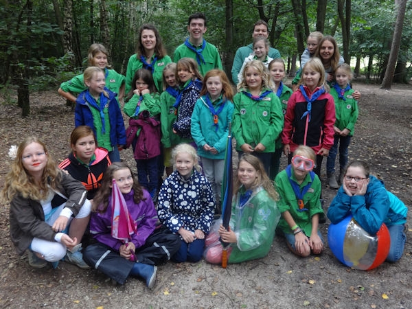 groep-1516-032