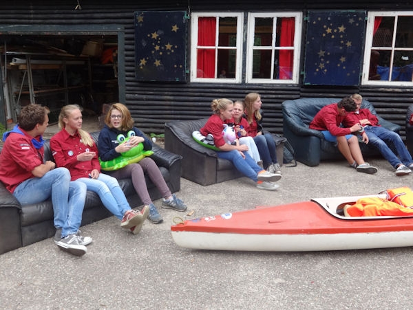 groep-1516-035