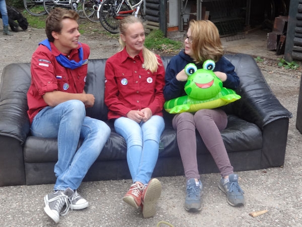 groep-1516-036