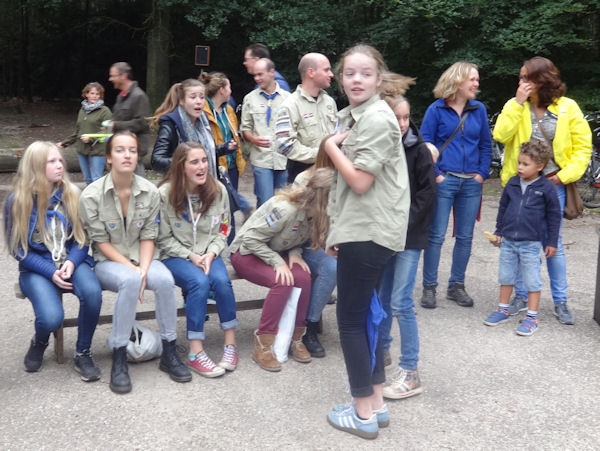 groep-1516-037