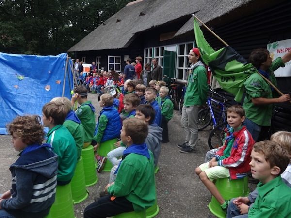 groep-1516-040