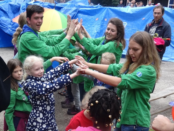 groep-1516-044