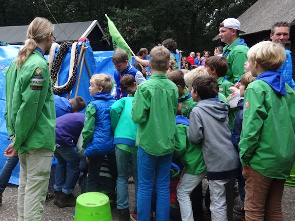 groep-1516-045