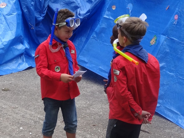 groep-1516-046