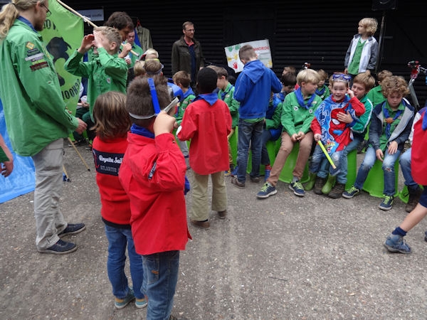 groep-1516-048