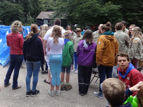 groep-1516-050