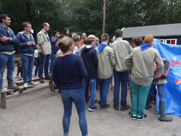groep-1516-052